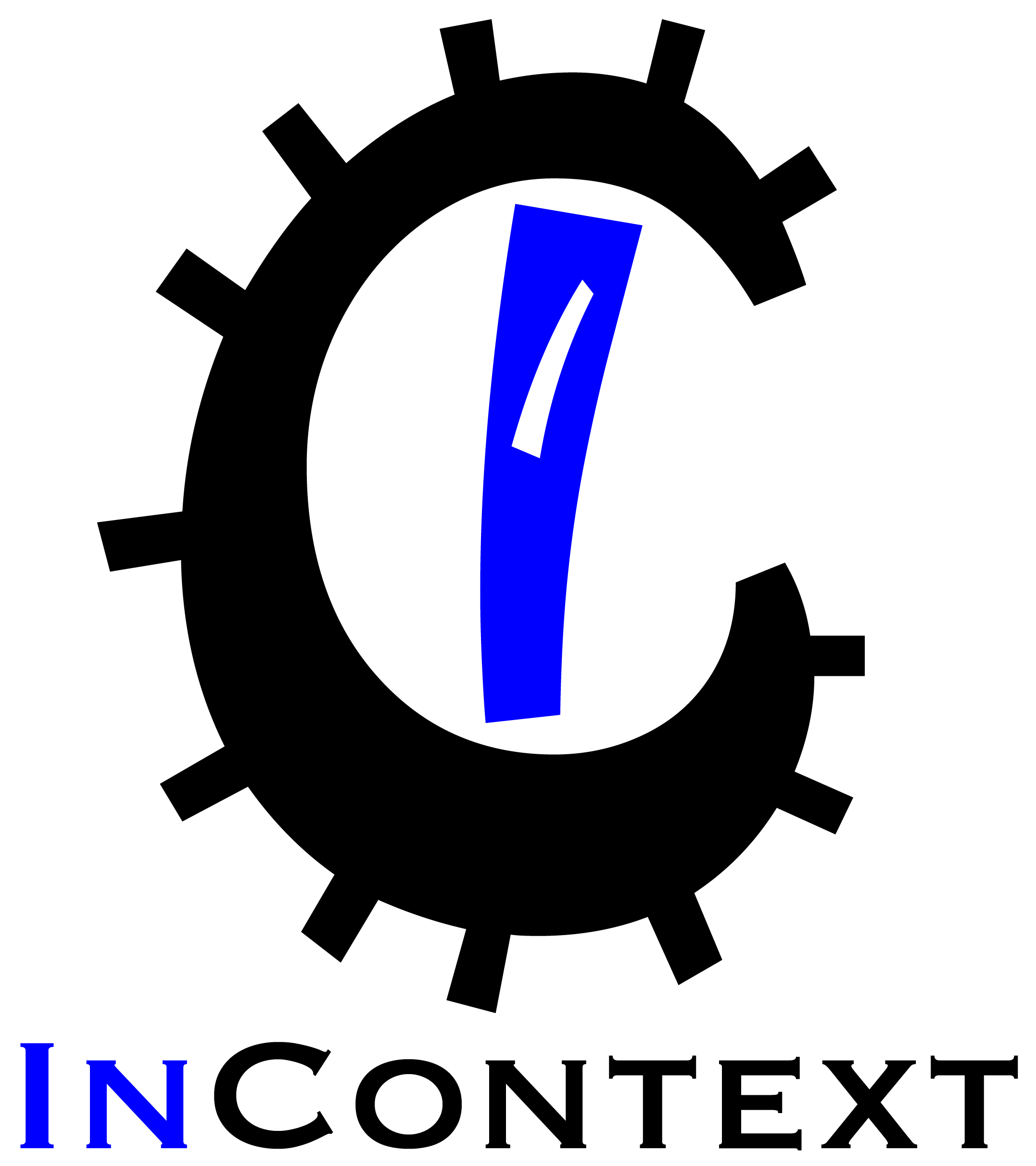 Legalism Symbol