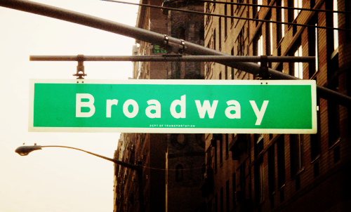Legally Blonde The Musical Soundtrack Download