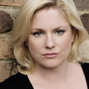 Legally Blonde The Musical Sydney Cheap Tickets