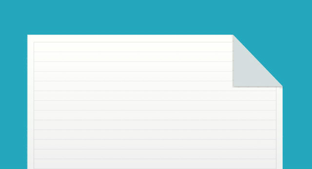 Letter Writing Paper Printable Free