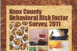 Lifestyle Diseases And Behavioral Risk Factors