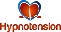 Lifestyle Factors Affecting Blood Pressure