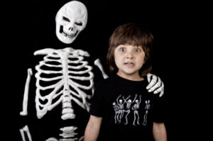 Lifestyle Factors That Affect Bone Growth