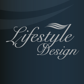 Lifestyle Logo