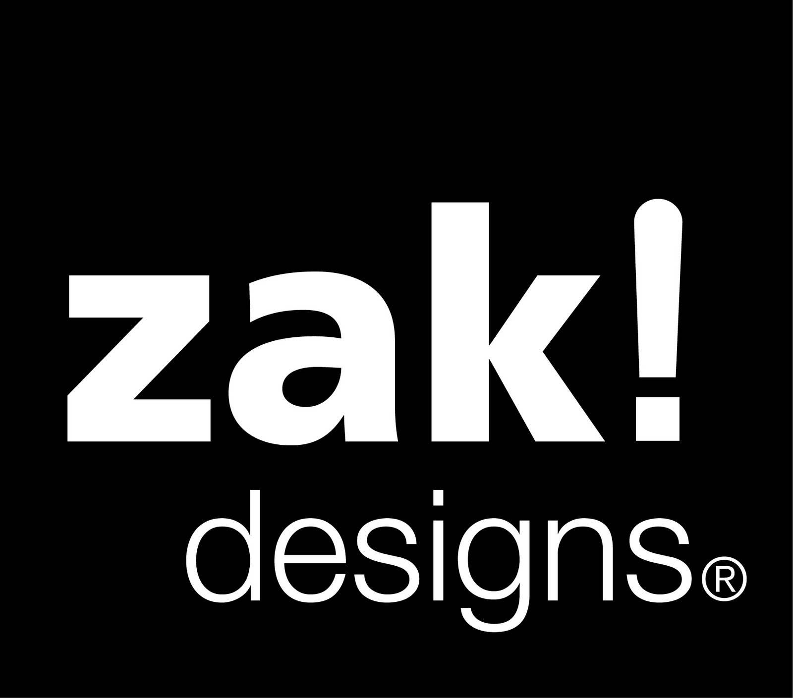 Lifestyle Logo Designs