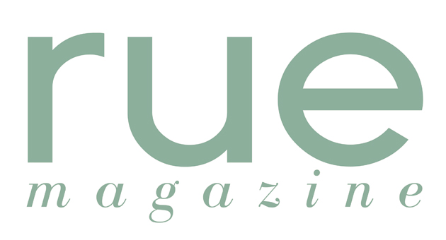 Lifestyle Logo Designs