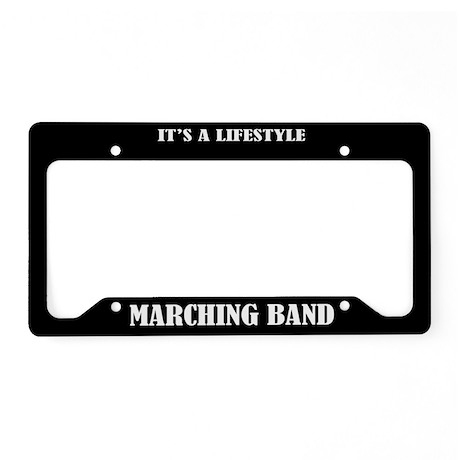 Lifestyle Photo Frame