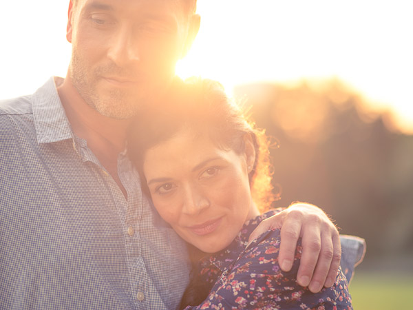 Lifestyle Photographer