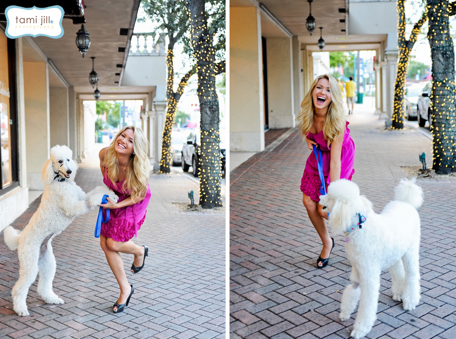 Lifestyle Photography