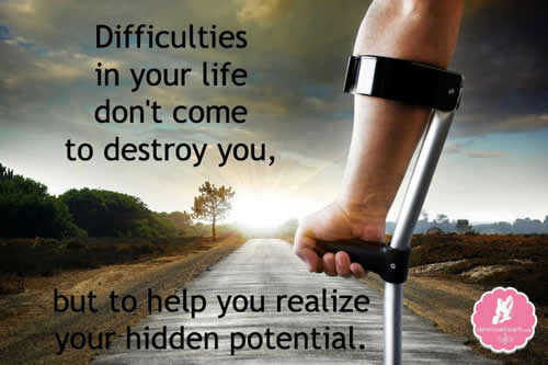 Lifestyle Quotes Inspirational
