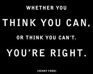 Lifestyle Quotes Inspirational