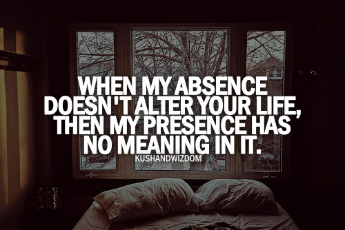 Lifestyle Quotes Tumblr