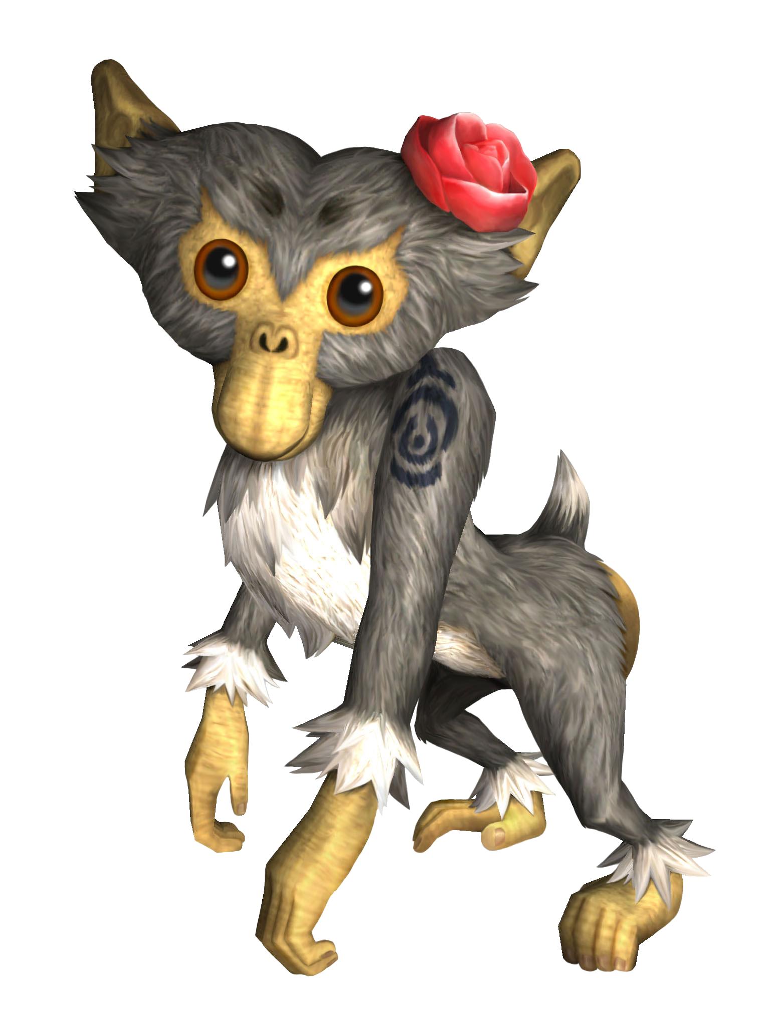Link Legend Of Zelda Twilight Princess