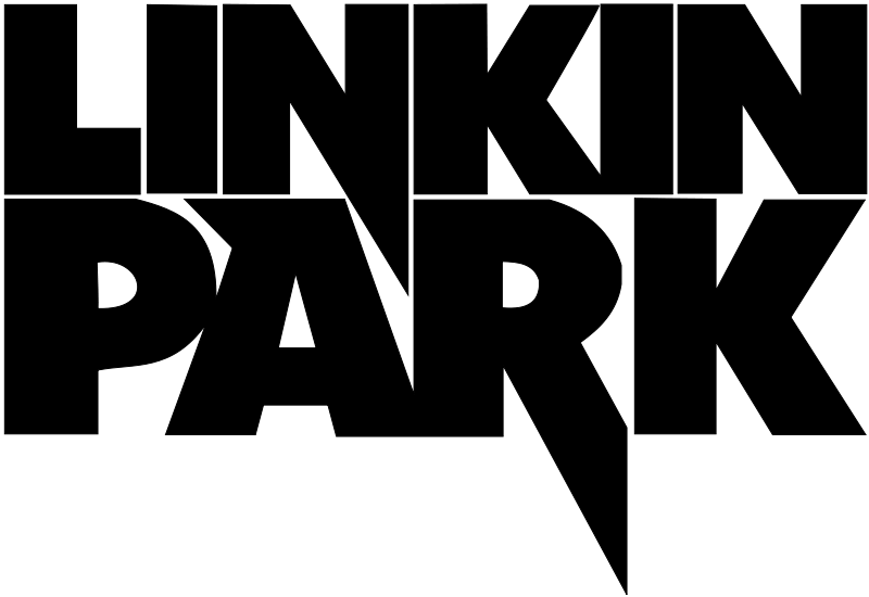 Linkin Park Logo Hd