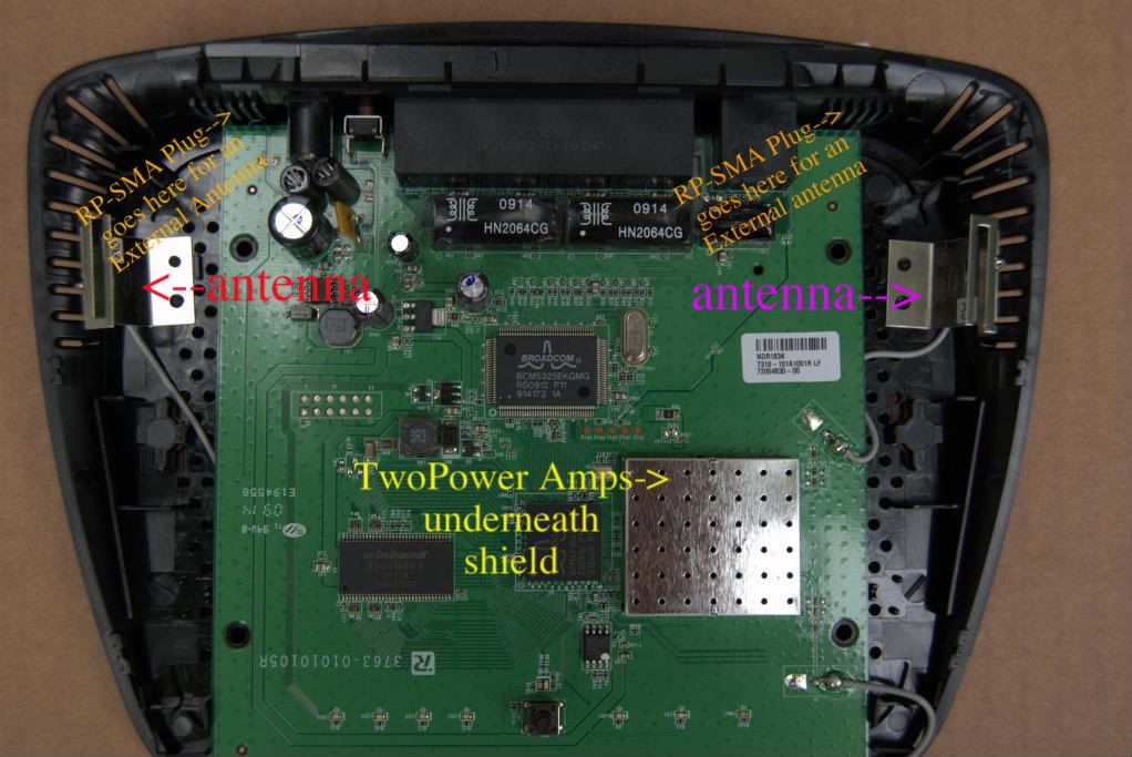 Linksys E1000 Firmware Free Download