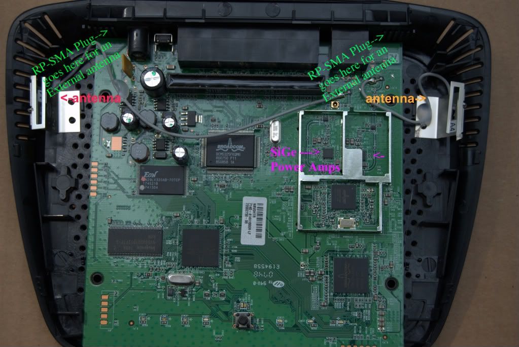 Linksys E1000 Firmware Free Download