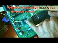 Linksys Router Setup Wrt54g Repeater