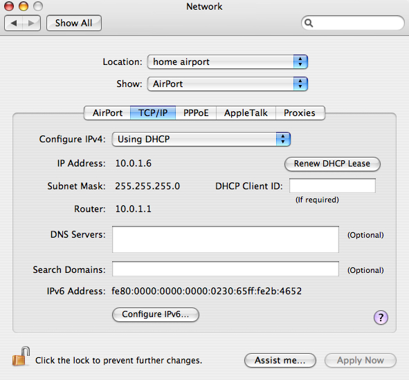 Linksys Router Setup Wrt54g2 V1 Password