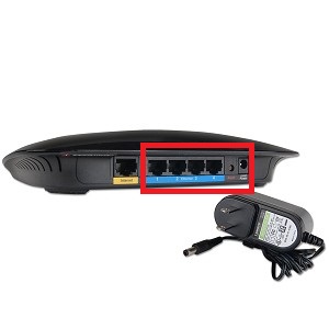 Linksys Router Setup Wrt54g2 V1 Password