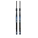 Linksys Wrt54g Antenna Connector Type