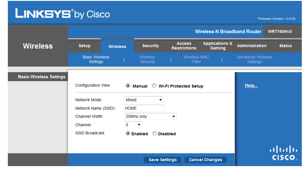Linksys Wrt54g2 Setup Wizard Download