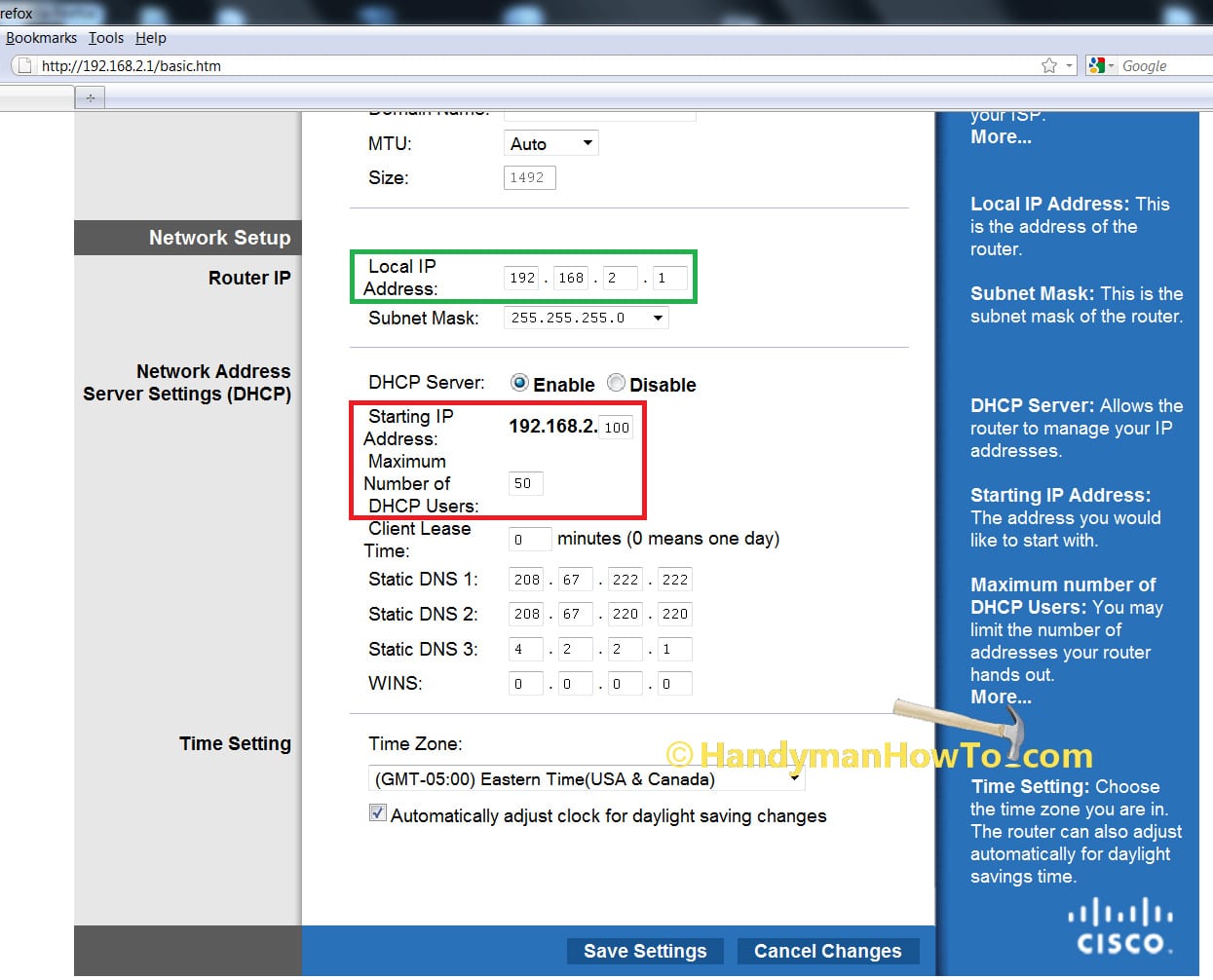 Linksys Wrt54gl Router Manual
