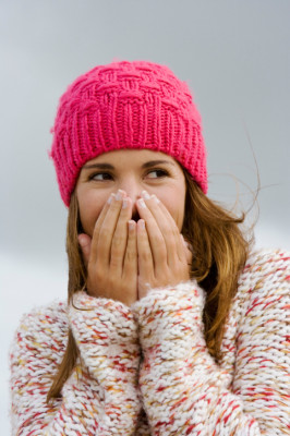 List Of Emotions And Feelings Definitions