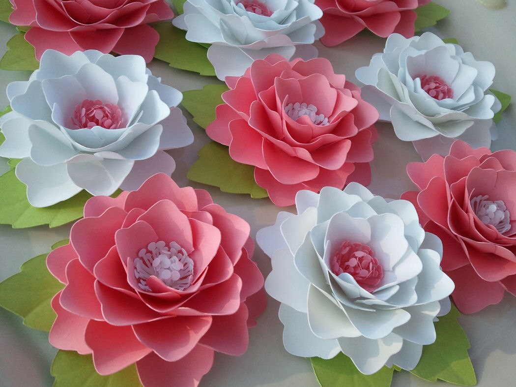 List Of Flowers For Weddings