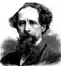 List Of Freedom Fighters Of 1857 Revolt