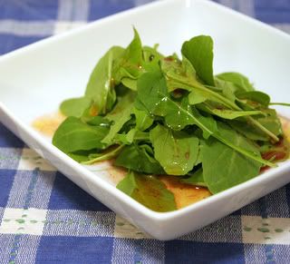 List Of Vegetables And Fruits In Season
