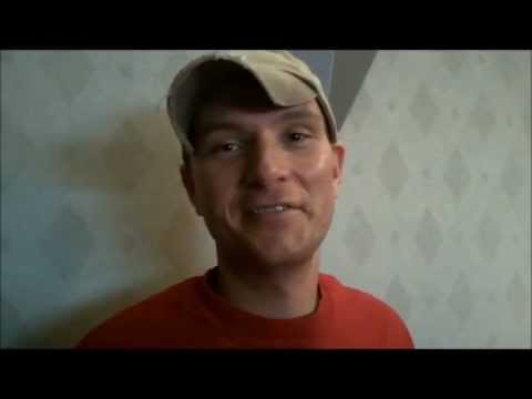 Listener Testimonial