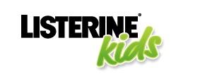 Listerine Logo