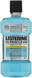 Listerine Vinegar Foot Soak Facebook