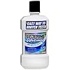 Listerine Whitening 4x
