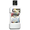 Listerine Whitening 4x