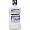 Listerine Whitening 4x