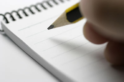 Lists