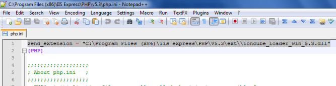 Loader.php