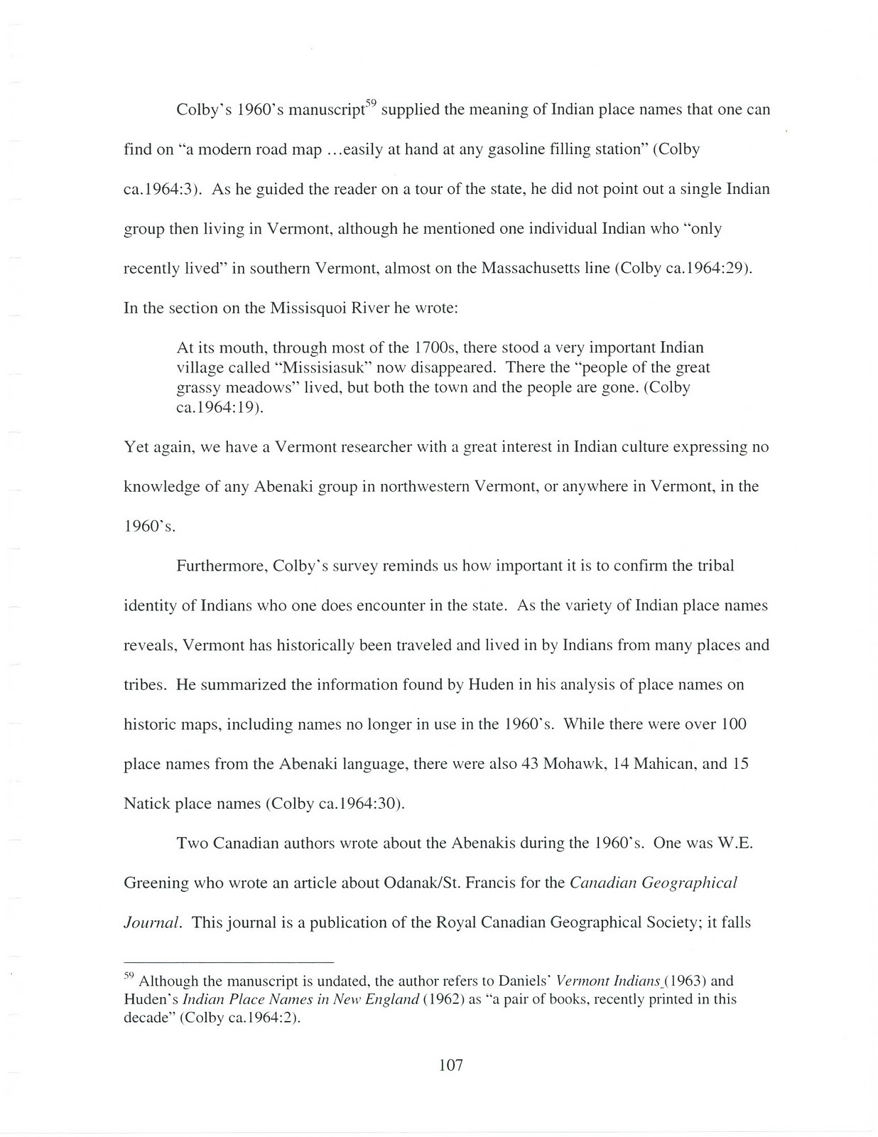 Loan Agreement Template Free Canada