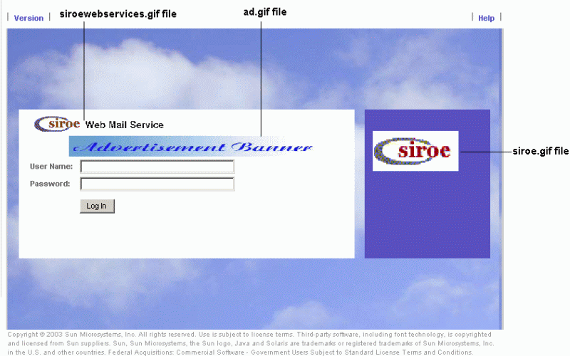 Login.html
