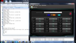 Logitech Gaming Keyboard G510 Vs G19