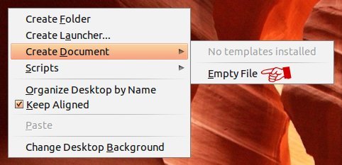 Logoff Command Line Ubuntu