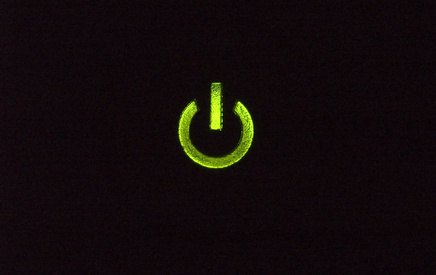 Logoff Command Windows