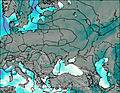 Long Range Weather Forecast Ukraine