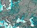 Long Range Weather Forecast Ukraine