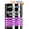 Love Quizzes For Girls Teenage