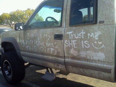 Luke Bryan Quotes