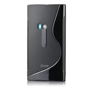 Lumia 920 Case