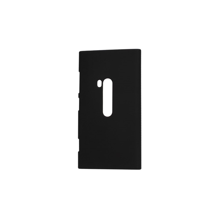 Lumia 920 Case