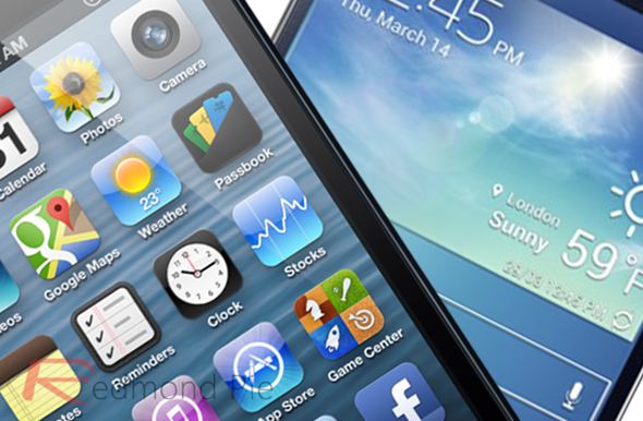 Lumia 920 Vs Iphone 5 Vs Galaxy S3